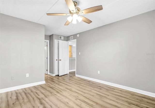 5304 W KENNEDY BOULEVARD 306, Tampa, FL 33609