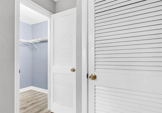 5304 W KENNEDY BOULEVARD 306, Tampa, FL 33609