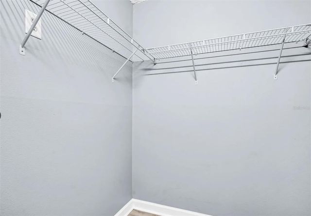 5304 W KENNEDY BOULEVARD 306, Tampa, FL 33609