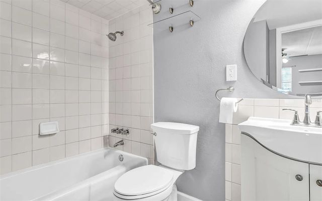 5304 W KENNEDY BOULEVARD 306, Tampa, FL 33609