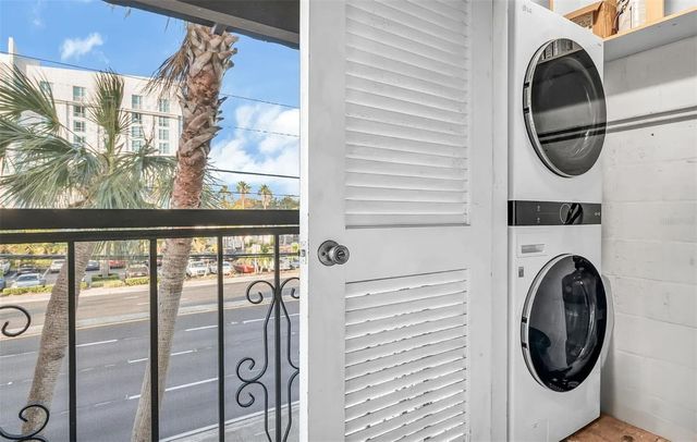 5304 W KENNEDY BOULEVARD 306, Tampa, FL 33609