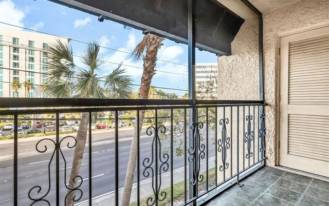 5304 W KENNEDY BOULEVARD 306, Tampa, FL 33609