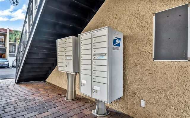 5304 W KENNEDY BOULEVARD 306, Tampa, FL 33609