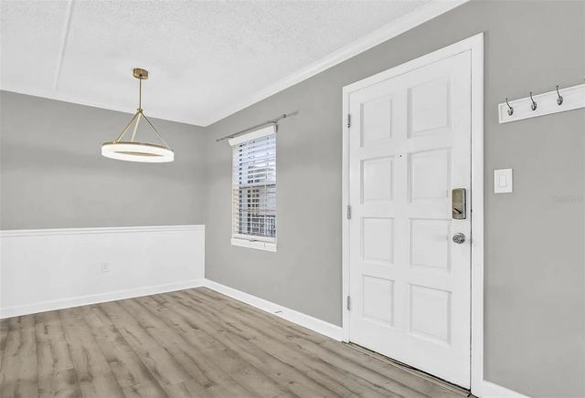 5304 W KENNEDY BOULEVARD 306, Tampa, FL 33609