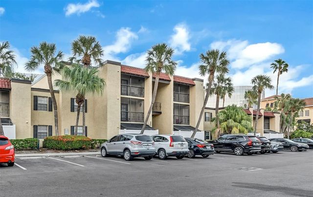 5304 W KENNEDY BOULEVARD 306, Tampa, FL 33609