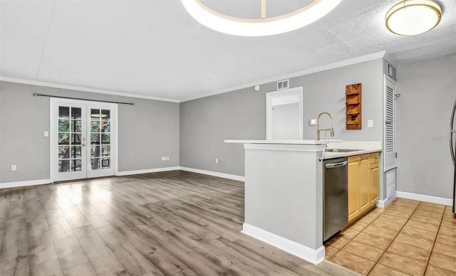 5304 W KENNEDY BOULEVARD 306, Tampa, FL 33609