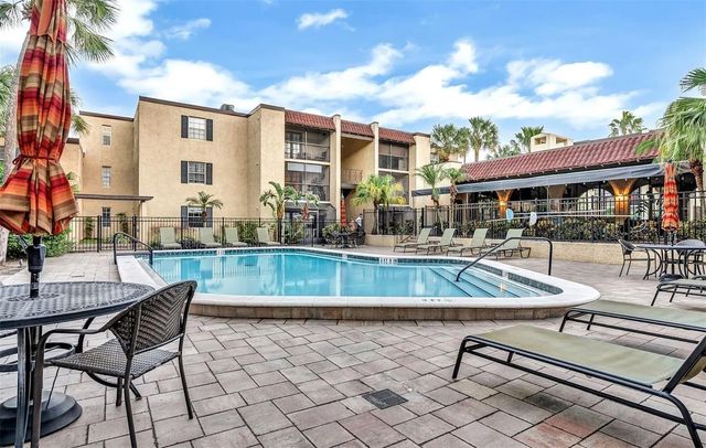 5304 W KENNEDY BOULEVARD 306, Tampa, FL 33609