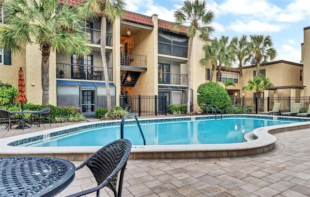 5304 W KENNEDY BOULEVARD 306, Tampa, FL 33609