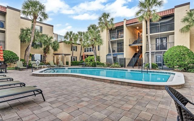 5304 W KENNEDY BOULEVARD 306, Tampa, FL 33609