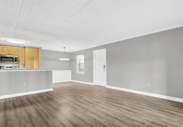 5304 W KENNEDY BOULEVARD 306, Tampa, FL 33609