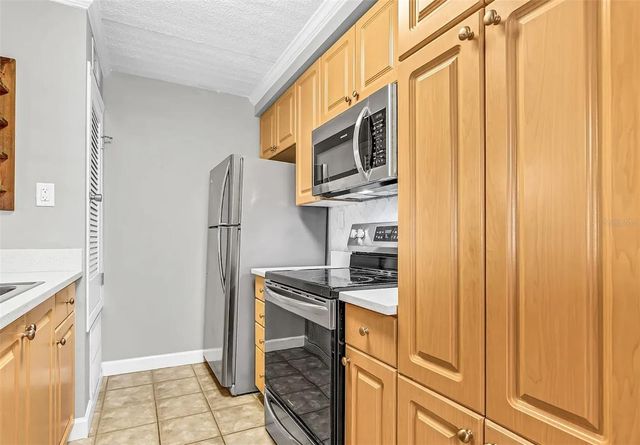 5304 W KENNEDY BOULEVARD 306, Tampa, FL 33609