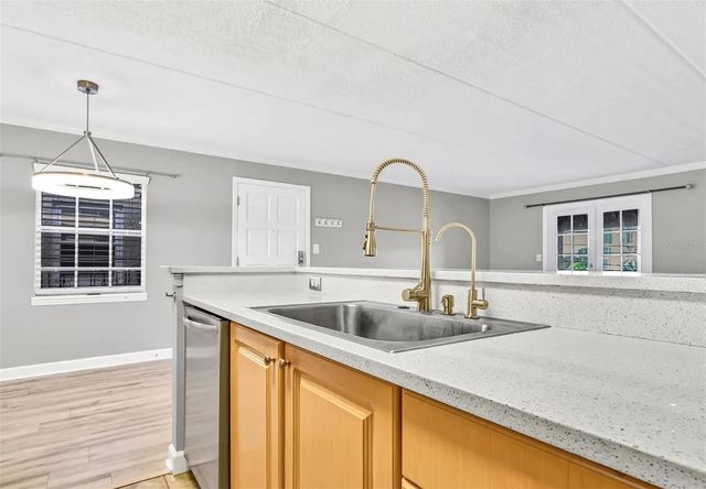 5304 W KENNEDY BOULEVARD 306, Tampa, FL 33609