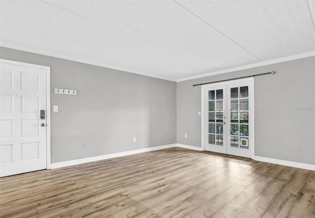 5304 W KENNEDY BOULEVARD 306, Tampa, FL 33609