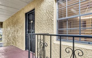 5304 W KENNEDY BOULEVARD 306, Tampa, FL 33609