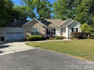 4046 Navajo Court, Rock Hill, SC 29732