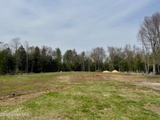 L26.111 Gabriel Road, Corinth, NY 12822