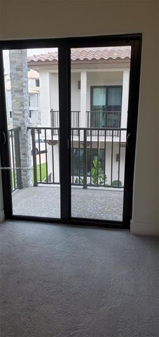 4425 NW 83rd Pkwy 4425, Doral, FL 33166