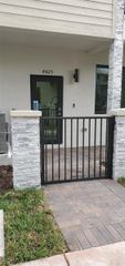 4425 NW 83rd Pkwy 4425, Doral, FL 33166