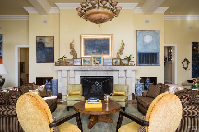 18730 Canyon Rd, Sonoma, CA 95476