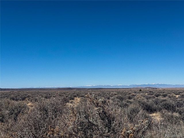 0 Timothy Rd, Fort Garland, CO 81133