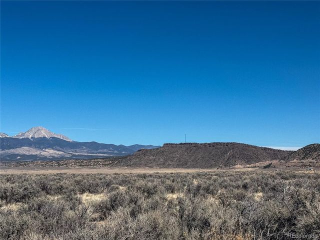 0 Timothy Rd, Fort Garland, CO 81133