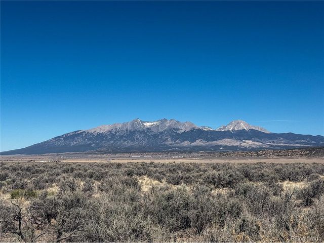 0 Timothy Rd, Fort Garland, CO 81133