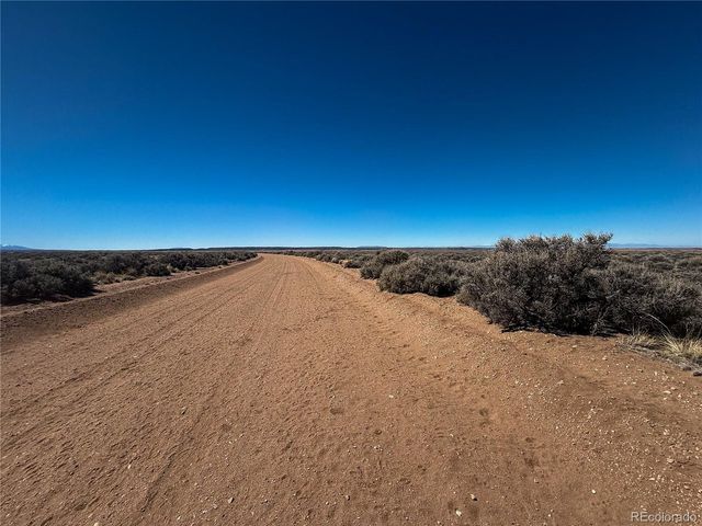 0 Timothy Rd, Fort Garland, CO 81133