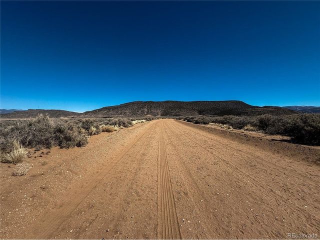 0 Timothy Rd, Fort Garland, CO 81133