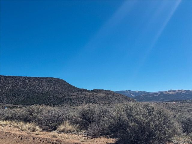 0 Timothy Rd, Fort Garland, CO 81133