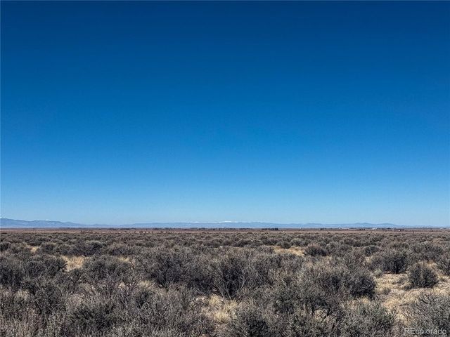 0 Timothy Rd, Fort Garland, CO 81133