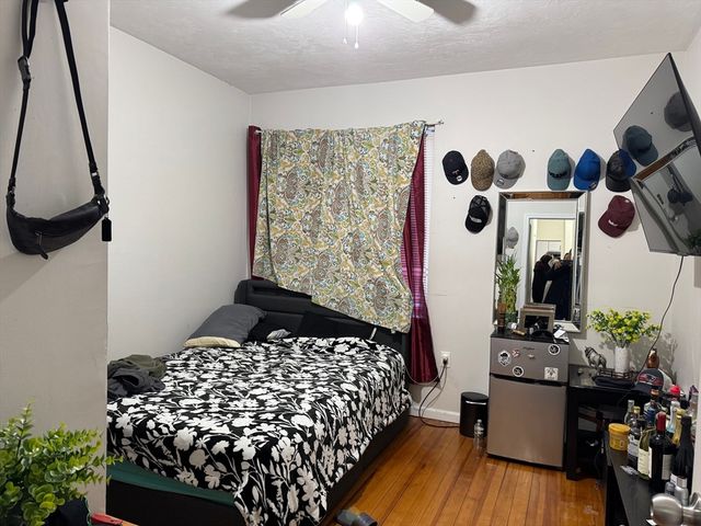 139 London Street 3, Boston, MA 02128