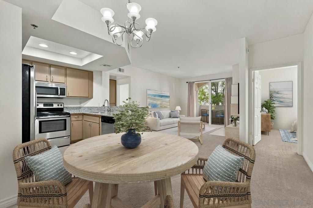 680 Camino De La Reina 2201, San Diego, CA 92108 — photo 2