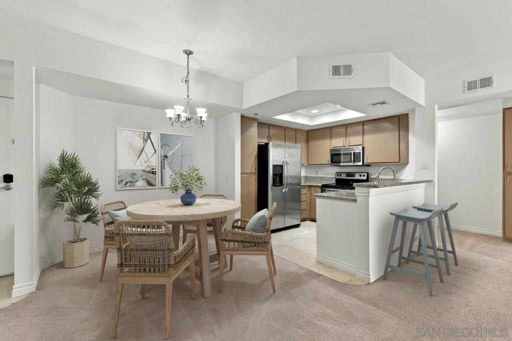 680 Camino De La Reina 2201, San Diego, CA 92108 — photo 4