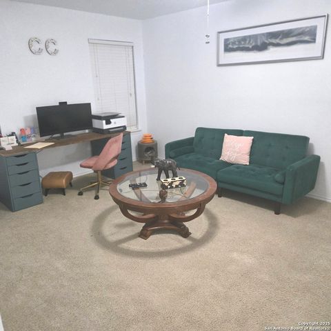 10015 Del Lago, San Antonio, TX 78245