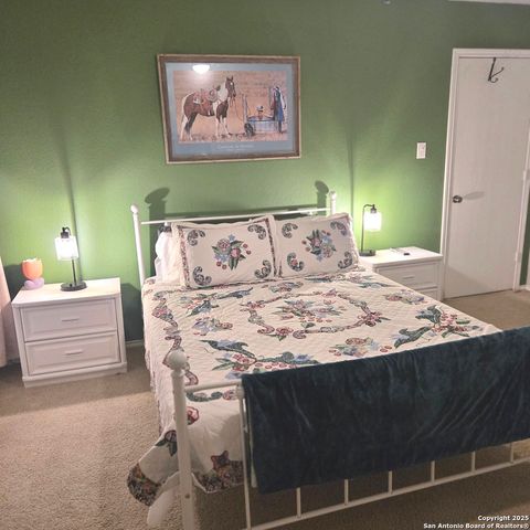 10015 Del Lago, San Antonio, TX 78245