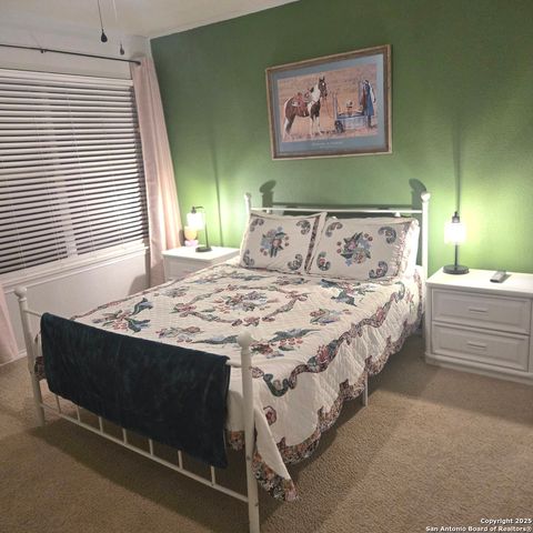 10015 Del Lago, San Antonio, TX 78245