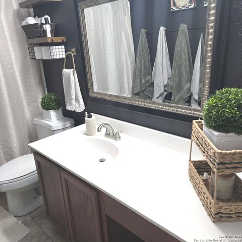 10015 Del Lago, San Antonio, TX 78245