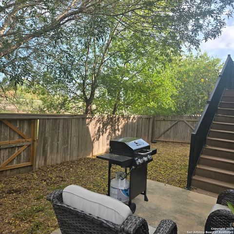 10015 Del Lago, San Antonio, TX 78245