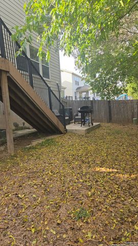 10015 Del Lago, San Antonio, TX 78245