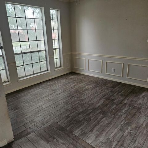 1351 Coleman Boylan Drive, League City, TX 77573