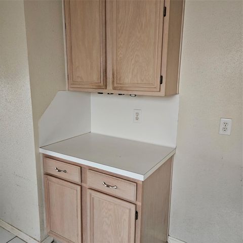 1351 Coleman Boylan Drive, League City, TX 77573