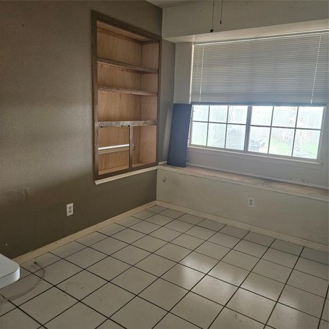 1351 Coleman Boylan Drive, League City, TX 77573