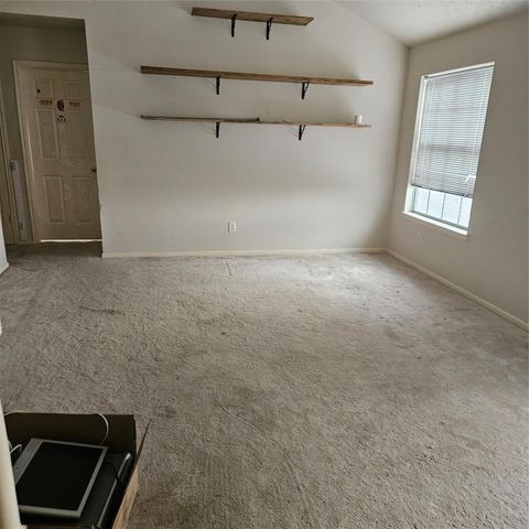 1351 Coleman Boylan Drive, League City, TX 77573