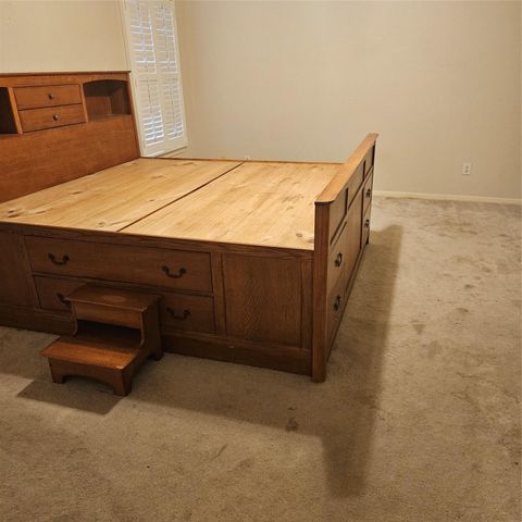 1351 Coleman Boylan Drive, League City, TX 77573