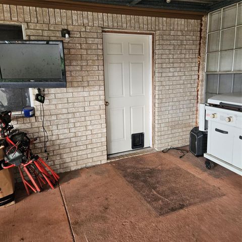 1351 Coleman Boylan Drive, League City, TX 77573