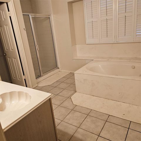 1351 Coleman Boylan Drive, League City, TX 77573