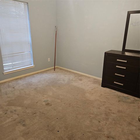 1351 Coleman Boylan Drive, League City, TX 77573