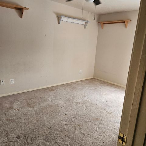 1351 Coleman Boylan Drive, League City, TX 77573