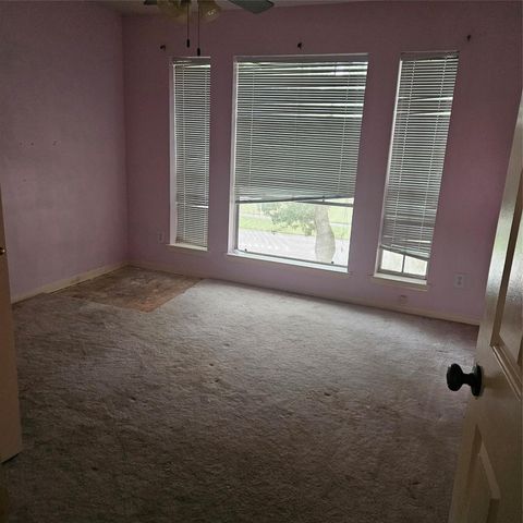 1351 Coleman Boylan Drive, League City, TX 77573