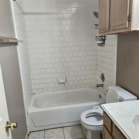 1351 Coleman Boylan Drive, League City, TX 77573